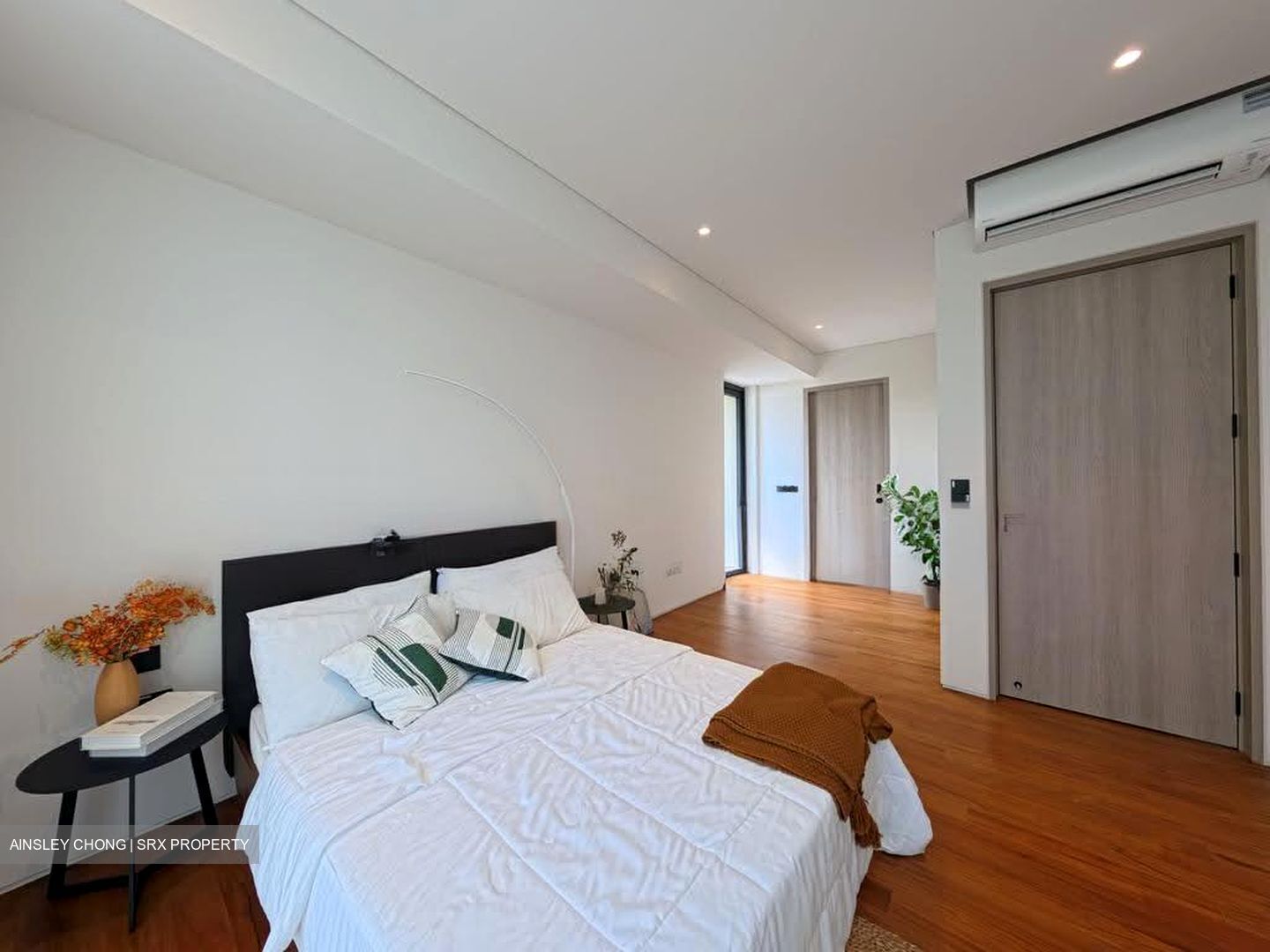Watten Estate (D11), Semi-Detached #623083481